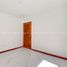 3 Habitación Casa en venta en Chihuahua, Chihuahua, Chihuahua, Chihuahua