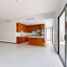 3 Habitación Casa en venta en Chihuahua, Chihuahua, Chihuahua, Chihuahua