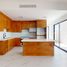 3 Habitación Casa en venta en Chihuahua, Chihuahua, Chihuahua, Chihuahua