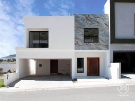 3 Habitación Casa en venta en Chihuahua, Chihuahua, Chihuahua, Chihuahua