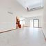 3 Habitación Casa en venta en Chihuahua, Chihuahua, Chihuahua, Chihuahua