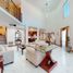 3 Habitación Casa en venta en Chihuahua, Chihuahua, Chihuahua, Chihuahua