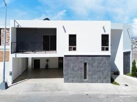 3 Habitación Casa en venta en Chihuahua, Chihuahua, Chihuahua, Chihuahua
