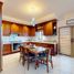 3 Habitación Casa en venta en Chihuahua, Chihuahua, Chihuahua, Chihuahua