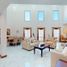 3 Habitación Casa en venta en Chihuahua, Chihuahua, Chihuahua, Chihuahua