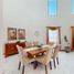 3 Habitación Casa en venta en Chihuahua, Chihuahua, Chihuahua, Chihuahua