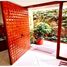 Villa 3 chambre à vendre à Nicolas Romero, Mexico, Nicolas Romero