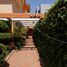 Villa 3 chambre à vendre à Nicolas Romero, Mexico, Nicolas Romero
