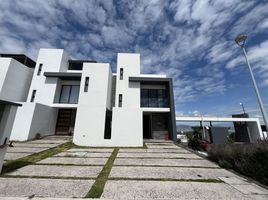 4 Habitación Departamento en alquiler en Querétaro, El Marques, Querétaro