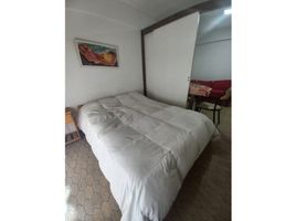 Studio Condo for sale in General Pueyrredon, Buenos Aires, General Pueyrredon