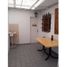 1 Schlafzimmer Wohnung zu verkaufen in General Pueyrredon, Buenos Aires, General Pueyrredon