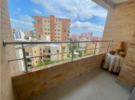 3 Habitación Apartamento en venta en Barranquilla Colombia Temple, Barranquilla, Barranquilla