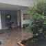 3 Habitación Casa en venta en La Ceja, Antioquia, La Ceja