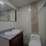 5 Bedroom Apartment for sale in Antioquia Museum, Medellin, Medellin