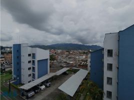 4 Habitación Apartamento en venta en Santa Rosa De Cabal, Risaralda, Santa Rosa De Cabal