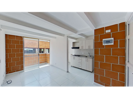 3 Habitación Apartamento en venta en Metro de Medellín, Bello, Bello