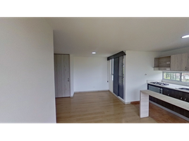 3 Habitación Apartamento en venta en Metro de Medellín, Bello, Copacabana