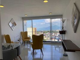 2 Habitación Apartamento en venta en Fusagasuga, Cundinamarca, Fusagasuga