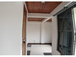 6 Bedroom Villa for sale in Caldas, Manizales, Caldas