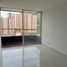 2 Habitación Apartamento en venta en Antioquia, Medellín, Antioquia