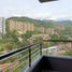 2 Habitación Apartamento en venta en Antioquia, Medellín, Antioquia