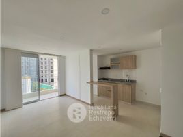 3 Habitación Departamento en venta en Caldas, Manizales, Caldas