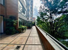 4 Habitación Apartamento en venta en Antioquia, Medellín, Antioquia