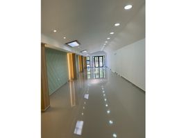 2 Habitación Apartamento en alquiler en Atlantico, Barranquilla, Atlantico