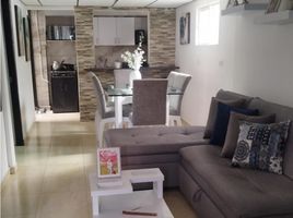 6 Habitación Casa en venta en Caldas, Manizales, Caldas