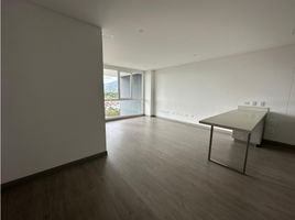 3 Habitación Apartamento en venta en Risaralda, Pereira, Risaralda