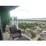 3 Bedroom Apartment for sale in Cartagena, Bolivar, Cartagena