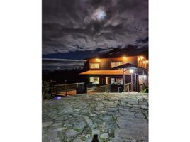 4 Habitación Casa en venta en Chia, Cundinamarca, Chia