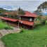 4 Habitación Casa en venta en Chia, Cundinamarca, Chia