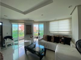 3 Habitación Apartamento en venta en Barranquilla Colombia Temple, Barranquilla, Barranquilla