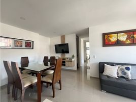 3 Habitación Apartamento en venta en Sabaneta, Antioquia, Sabaneta