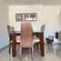 3 Habitación Apartamento en venta en Sabaneta, Antioquia, Sabaneta