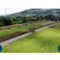 Land for sale in Mistrato, Risaralda, Mistrato
