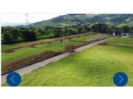  Land for sale in Mistrato, Risaralda, Mistrato