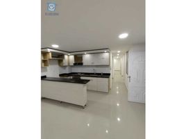 3 Bedroom Apartment for sale in Risaralda, Santa Rosa De Cabal, Risaralda