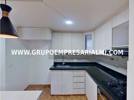 3 Habitación Apartamento en venta en Metro de Medellín, Bello, Bello