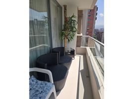 3 Habitación Departamento en venta en Envigado, Antioquia, Envigado