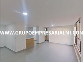 Appartement 3 chambre à vendre à Bello, Antioquia, Bello