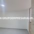 Appartement 3 chambre à vendre à Bello, Antioquia, Bello