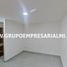 Appartement 3 chambre à vendre à Bello, Antioquia, Bello