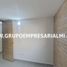 Appartement 3 chambre à vendre à Bello, Antioquia, Bello