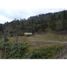  Land for sale in Envigado, Antioquia, Envigado