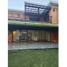 4 Bedroom House for sale in Centro Comercial Unicentro Medellin, Medellin, Medellin