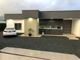 7 Bedroom House for sale in Risaralda, Dosquebradas, Risaralda