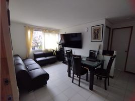 2 Habitación Departamento en venta en Centro Comercial Unicentro Medellin, Medellín, Medellín