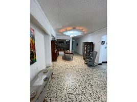 4 Habitación Villa en alquiler en Colombia, Barranquilla, Atlantico, Colombia